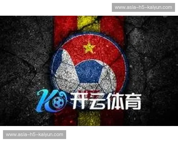 开云体育画中画模式：让你轻松掌握每一个精彩瞬间